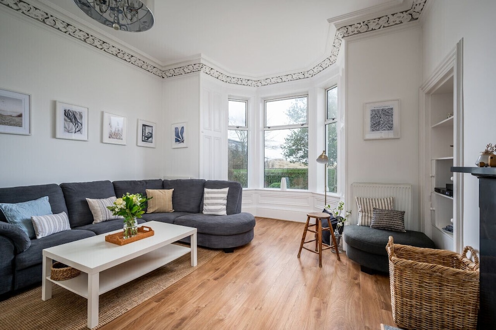 House photo 2
