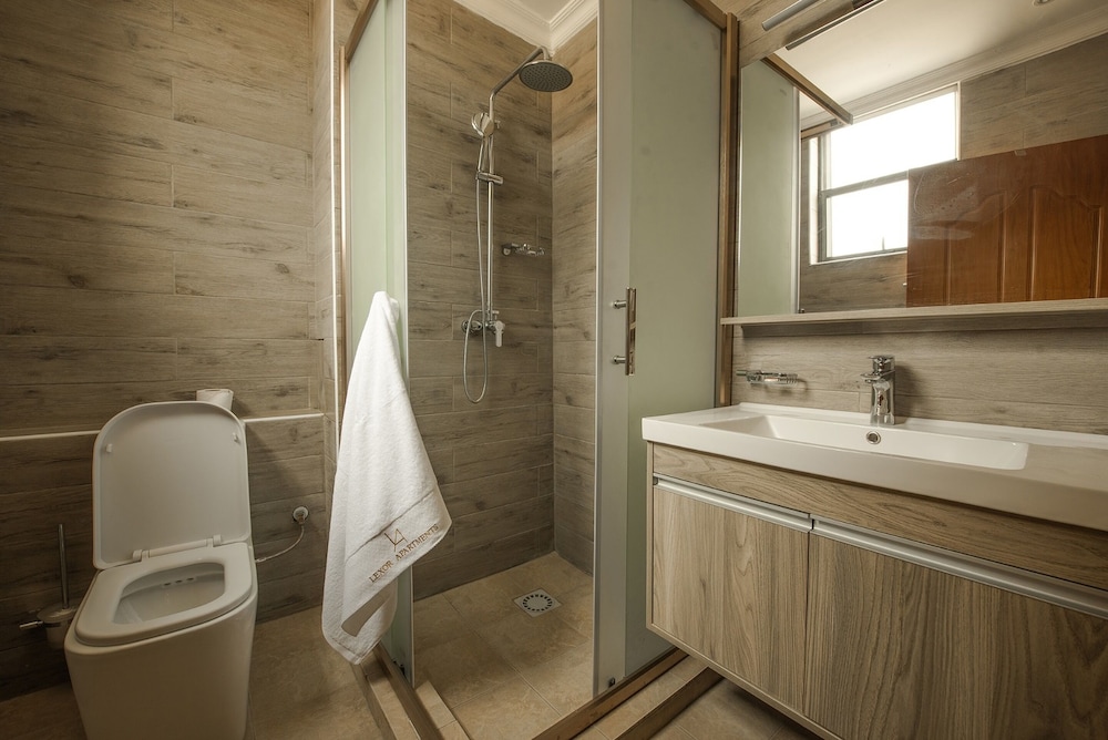 Apartment, 2 Bedrooms - Photo 26