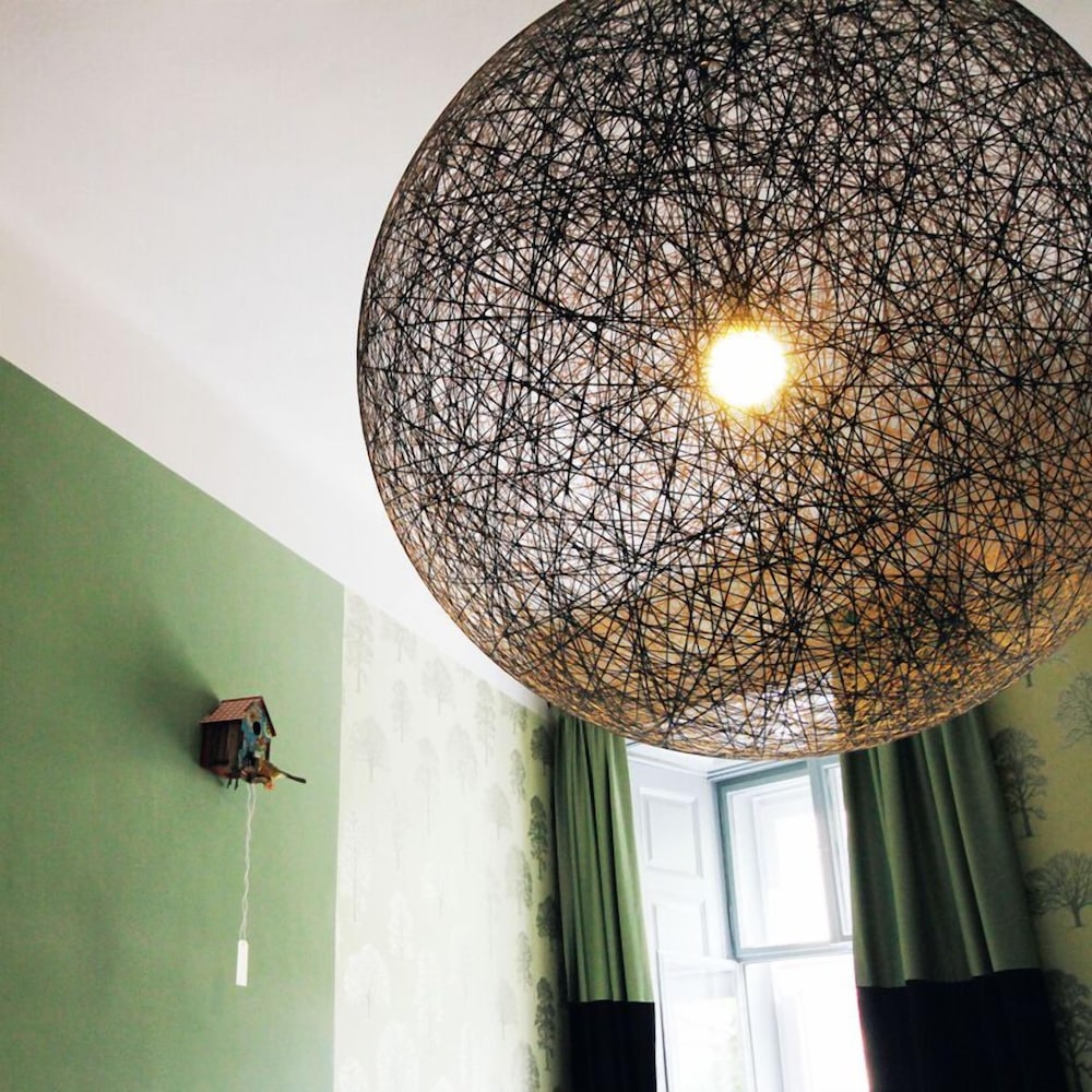 Double Room thumbnail 6