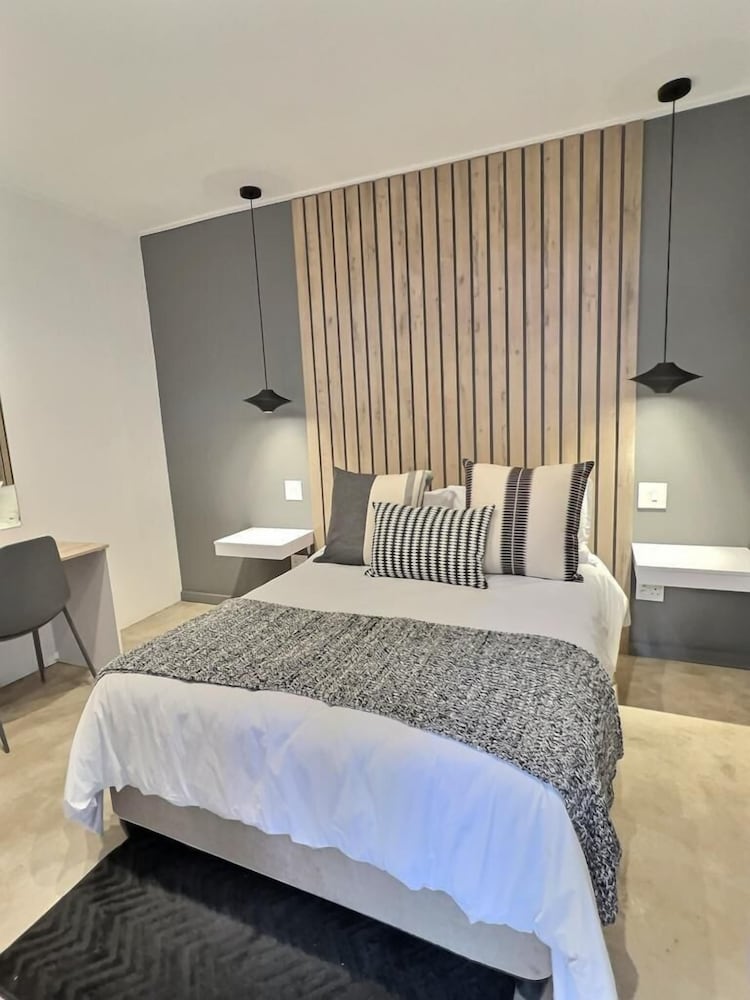 Basic Room photo 1