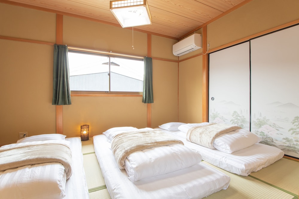 Private Vacation Home photo 1