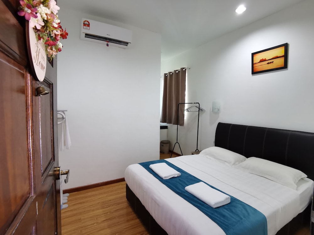 Standard Chalet - Photo 3