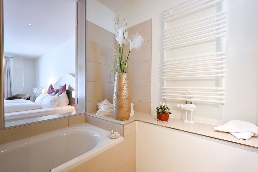 Junior Studio Suite photo 2
