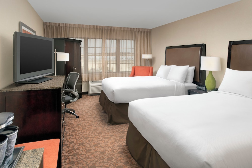Room, Accessible - Photo 2