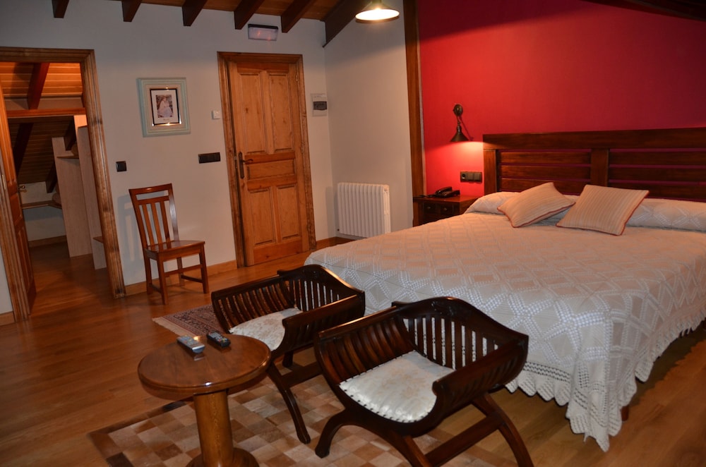 Double Room Single Use photo 3