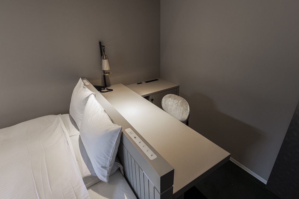 Superior Double Room, Non Smoking - Photo 1