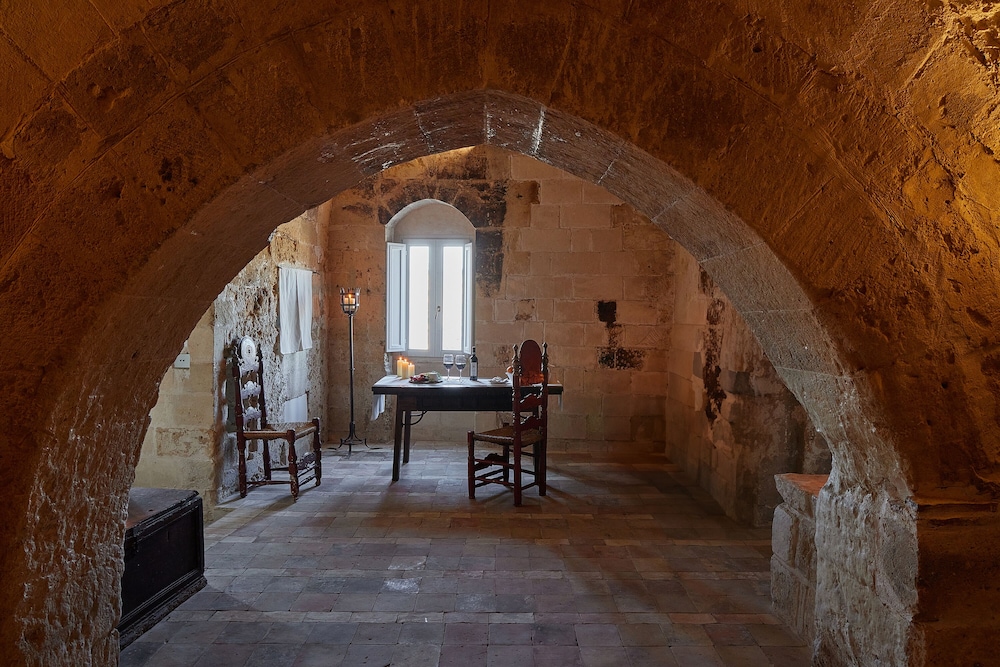 Suite Palazzo - Photo 13