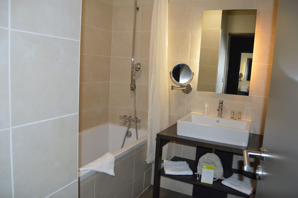 Superior Double Room - Photo 6
