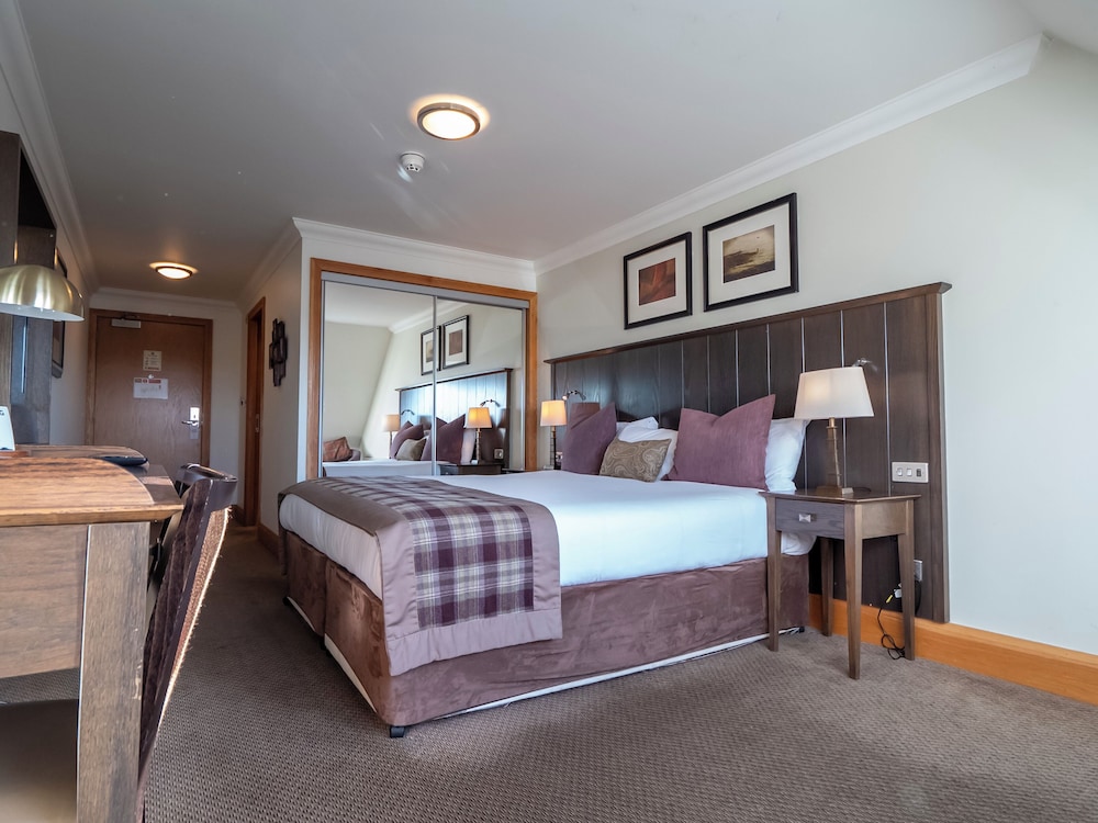 Standard Double Room photo 3