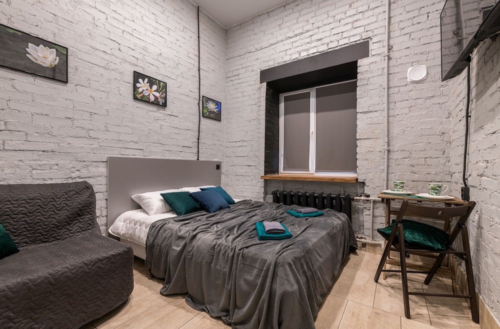 Family Studio, Ground Floor photo 2