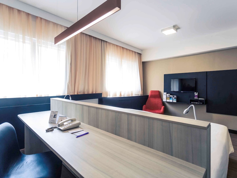 Superior Room, 1 Double Bed - Photo 6