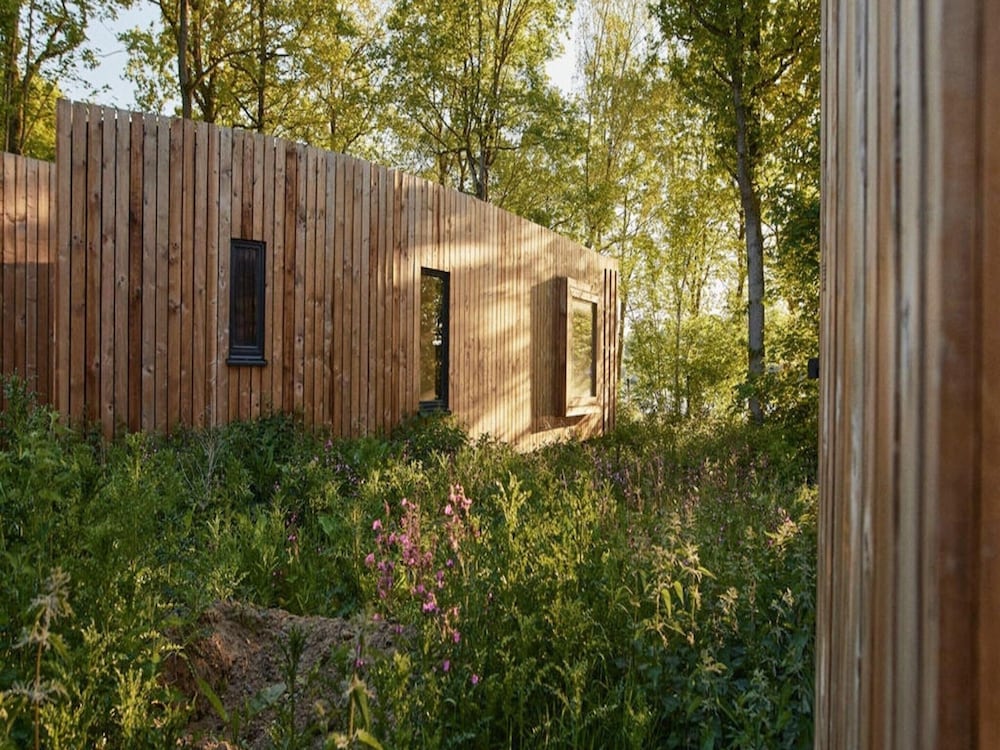 Cottage photo 1