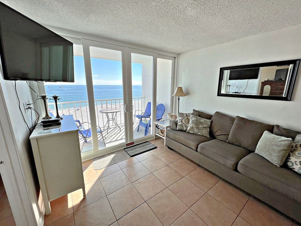 Condo, Multiple Beds, Pool Access (Island Shores 656) photo 1