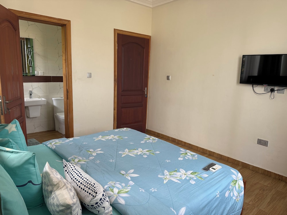 Villa, 3 Bedrooms, Private Pool, Garden View photo 3