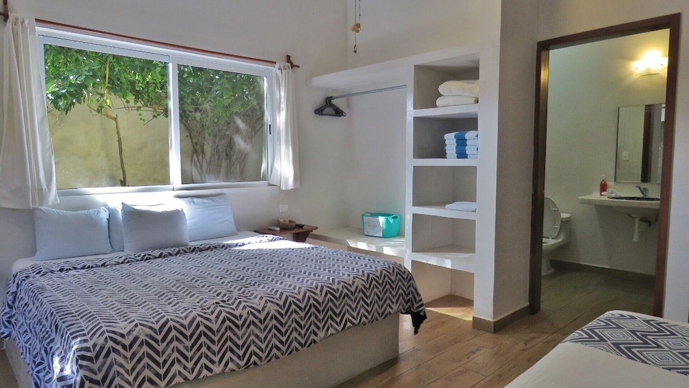 Premium Suite "Tapir" - Photo 8