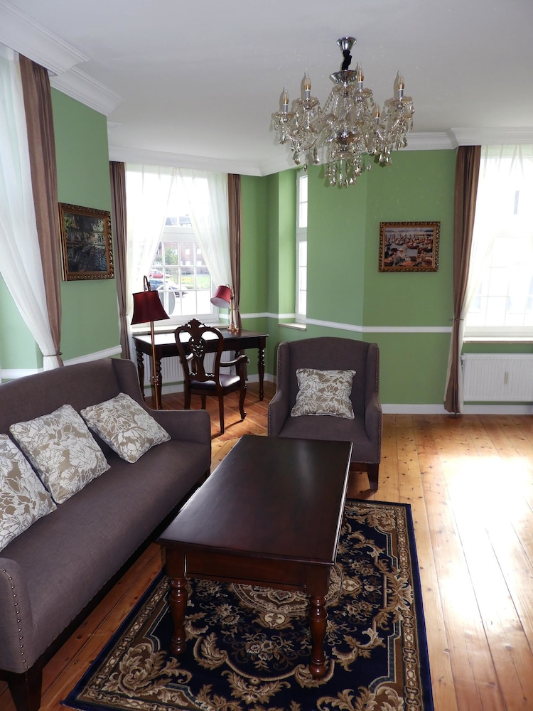 Summer Suite photo 2