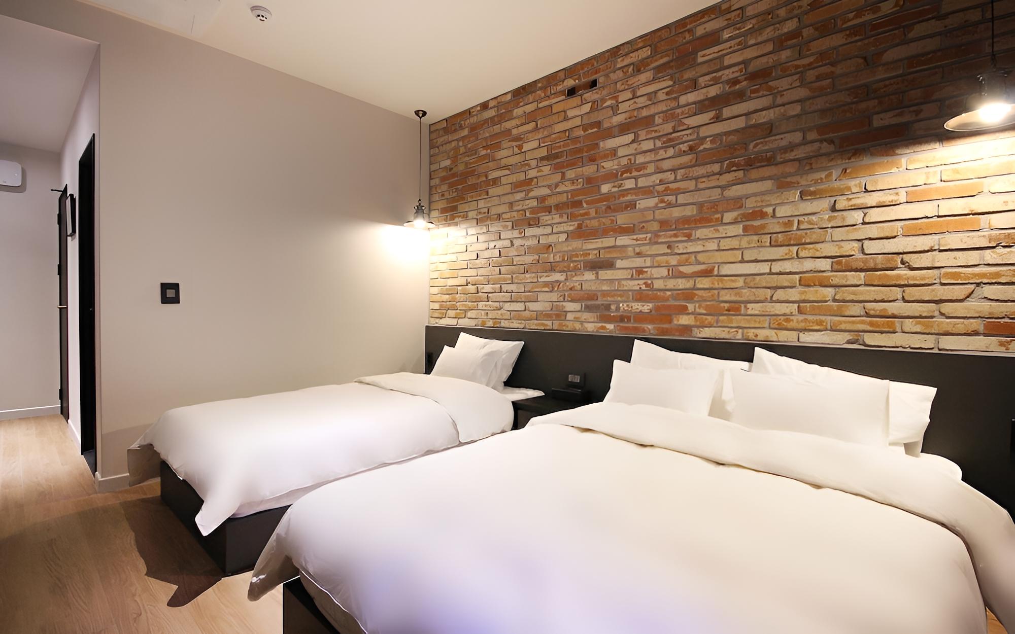 Room (Premium Twin - Walkie Special (No Par) - Photo 9