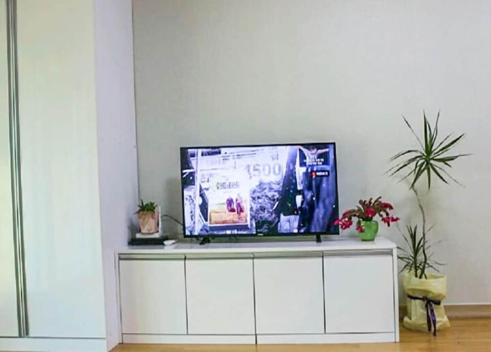 Room (2nd Floor 10pyung-3) photo 2