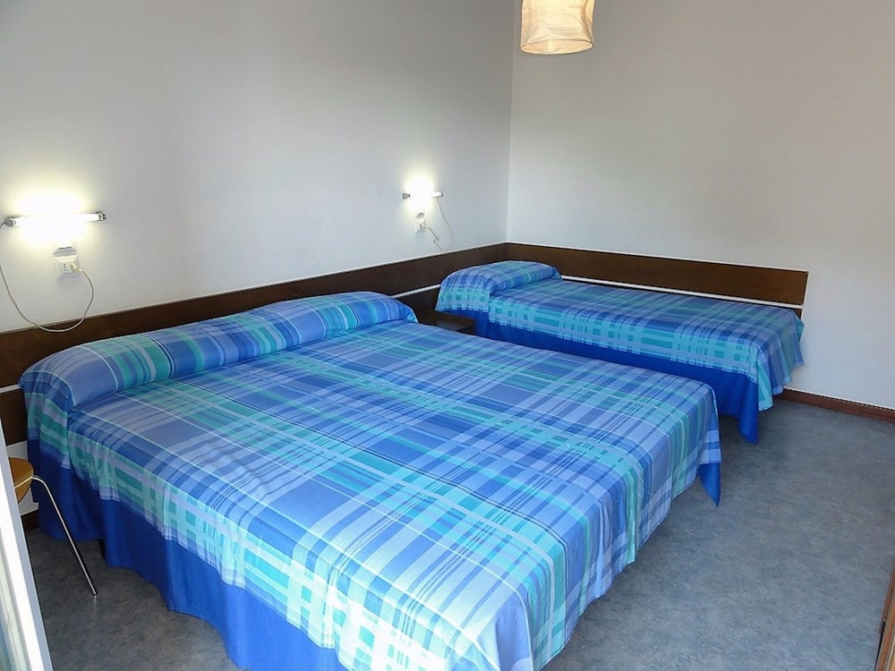 Apartment, 2 Bedrooms (A20214) photo 2