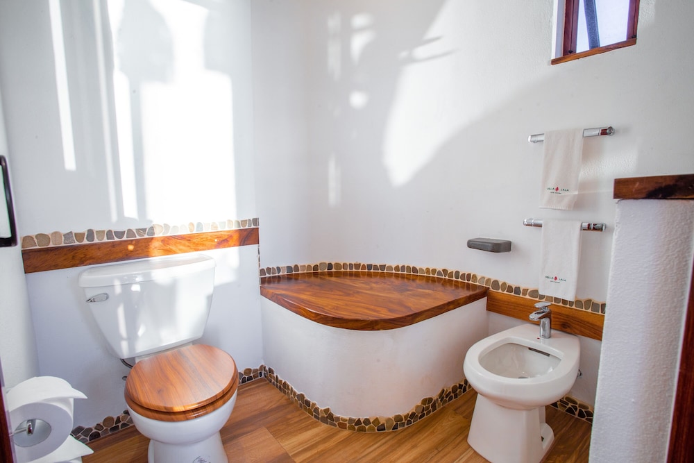 New Tower-eagle Love Nest Ocean View