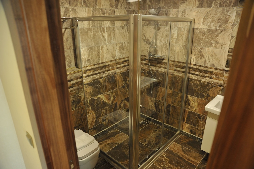 Standard Single Room photo 3