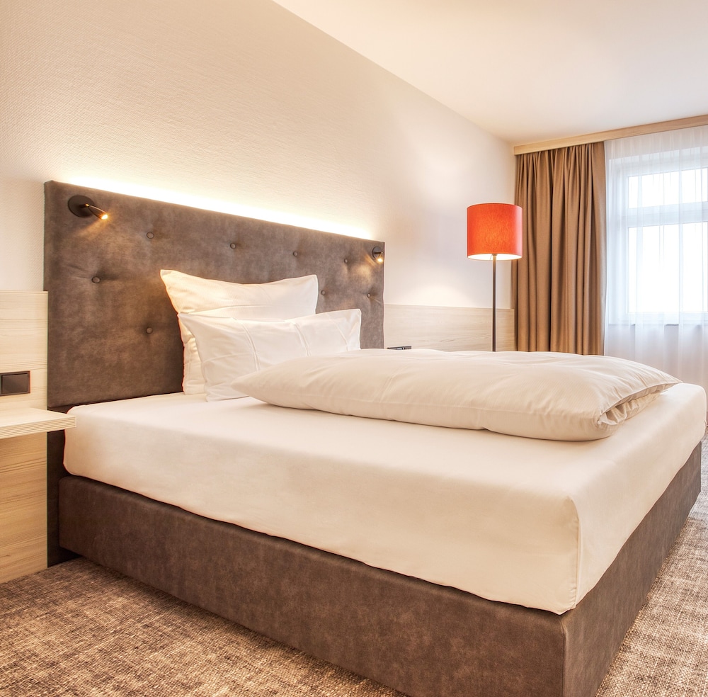 Superior Double Room, Non Smoking photo 3