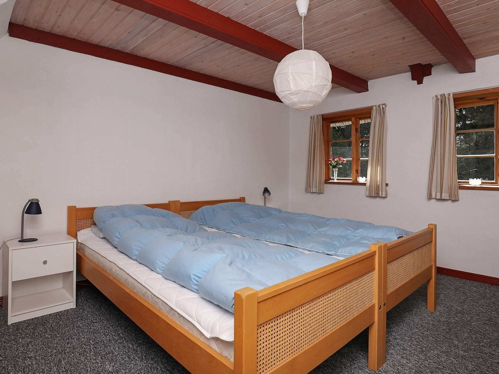 House photo 2