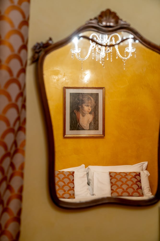 Superior Double Room, Ensuite photo 3