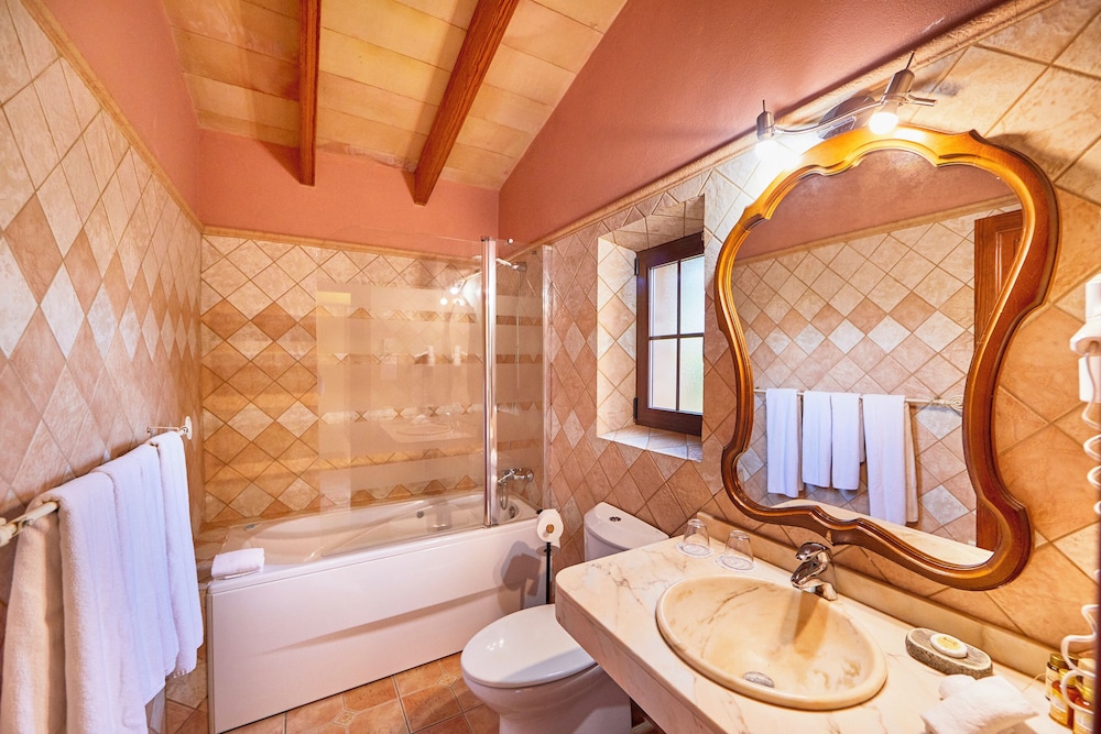 Junior Suite - Photo 5