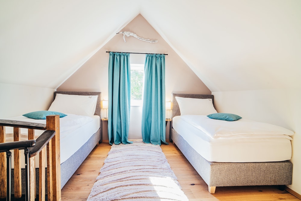Rothenhof Nr. 5, Wohnung 2 photo 2