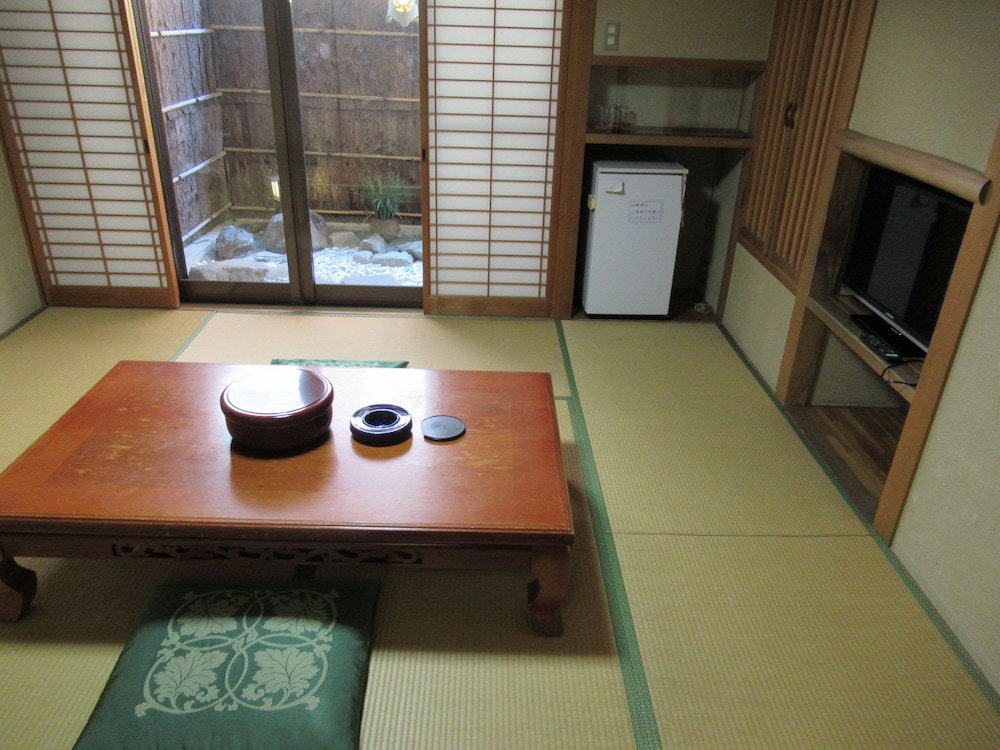 Japanese Style Room photo 2