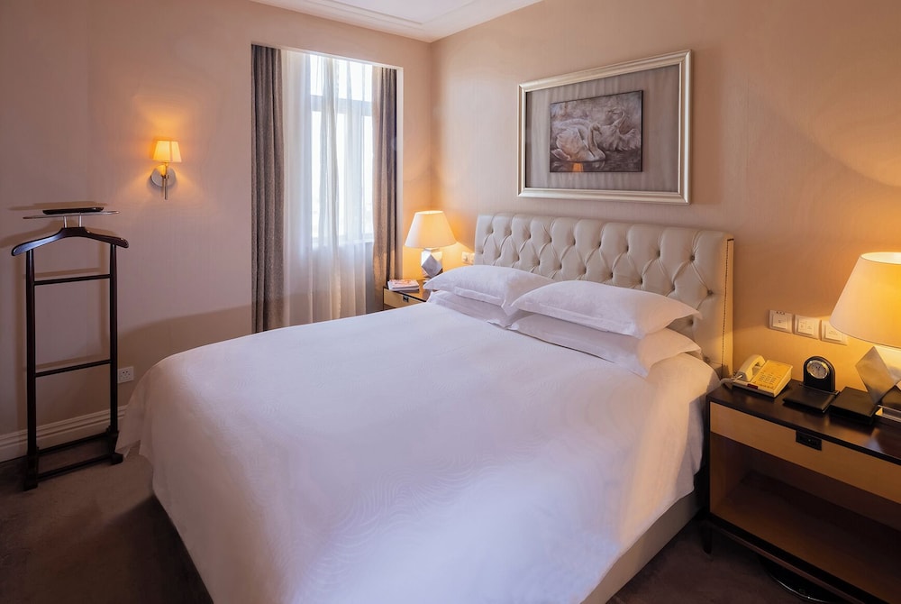 Suite, City View photo 1