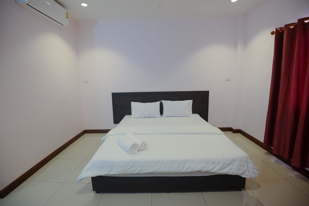 Deluxe Room photo 3