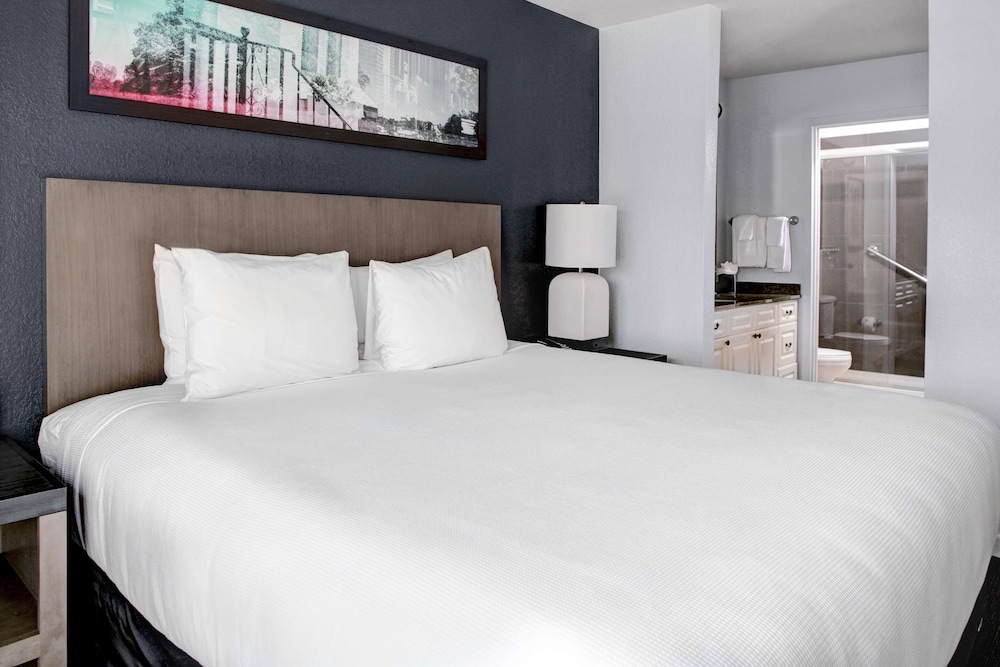 Den Guestroom King - Photo 2