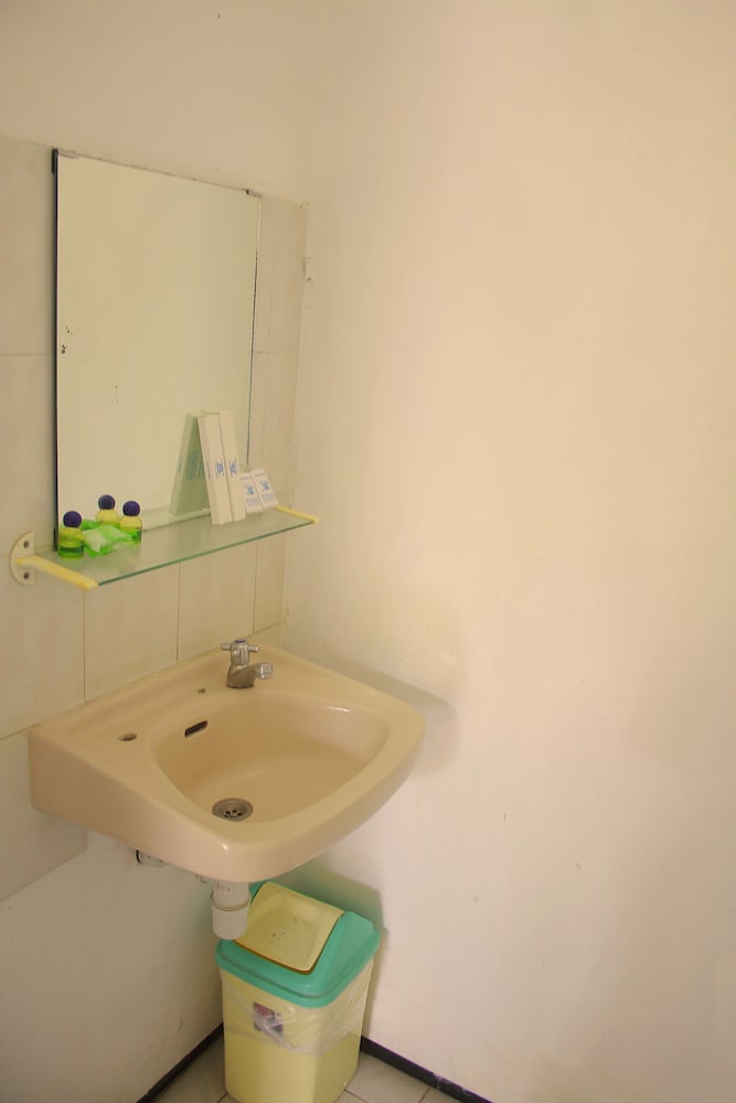Executive Triple Room photo 3