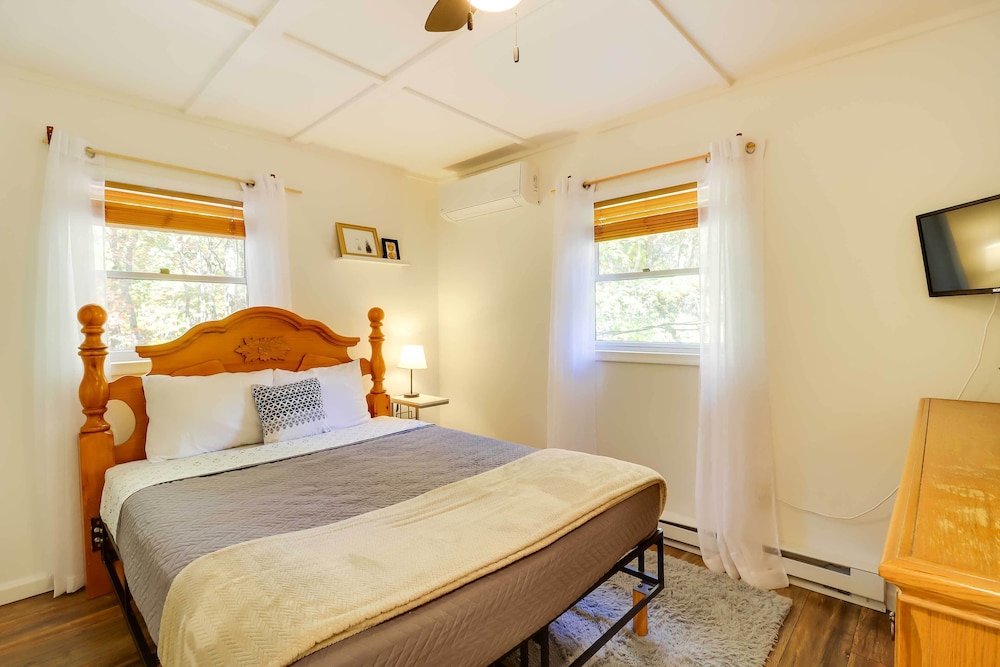 House (5 Bedrooms) photo 2