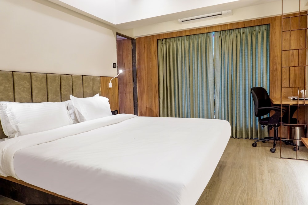 Superior Room - Photo 7