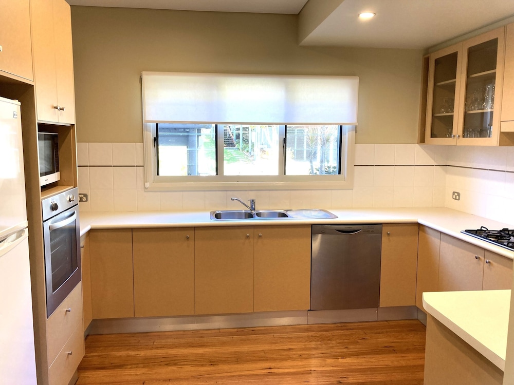 Townhouse, 1 Bedroom photo 3