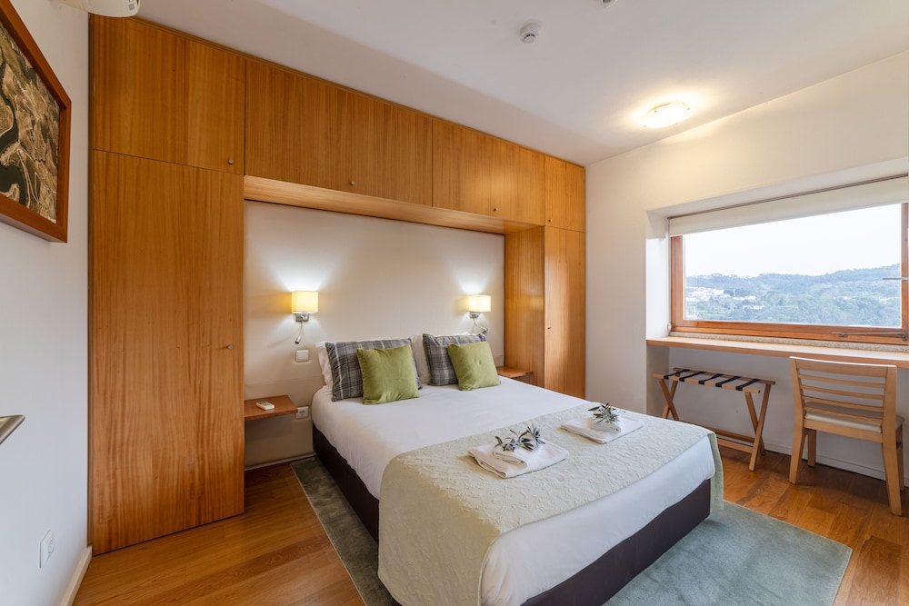 Villa, 2 Quartos, Piscina Privativa (São Sebastião)