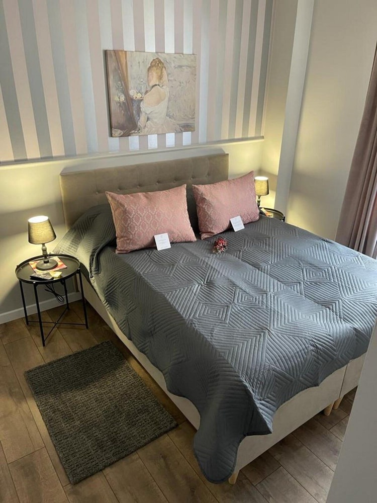 Superior Studio Suite