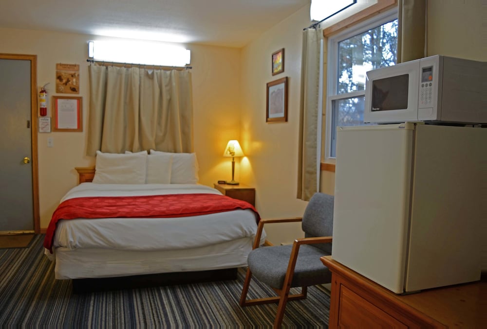 Standard Single Room, 1 Bedroom, Non Smoking