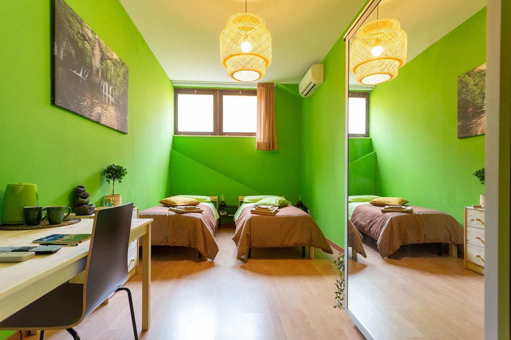 Room photo 1