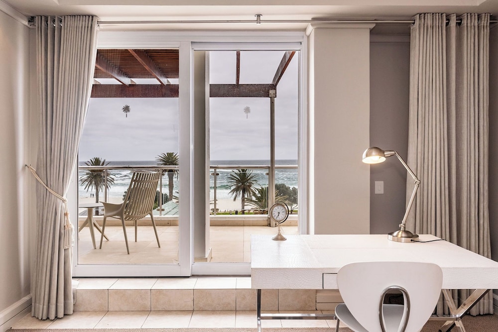 Sky Penthouse - Photo 16