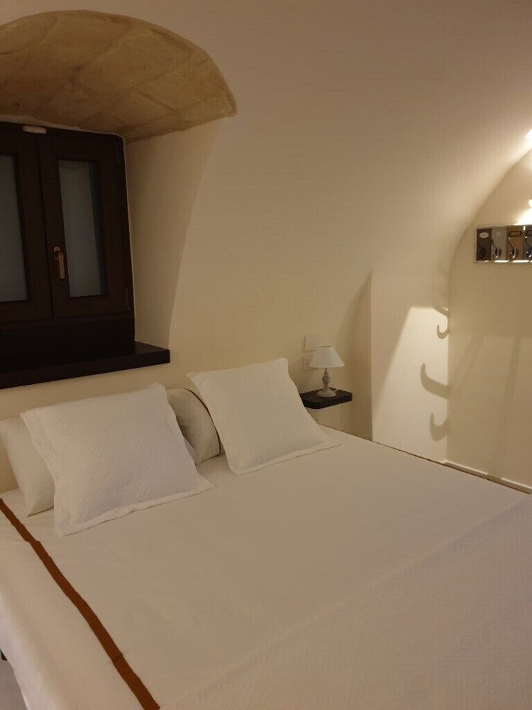 Double Room, Private Bathroom photo 1