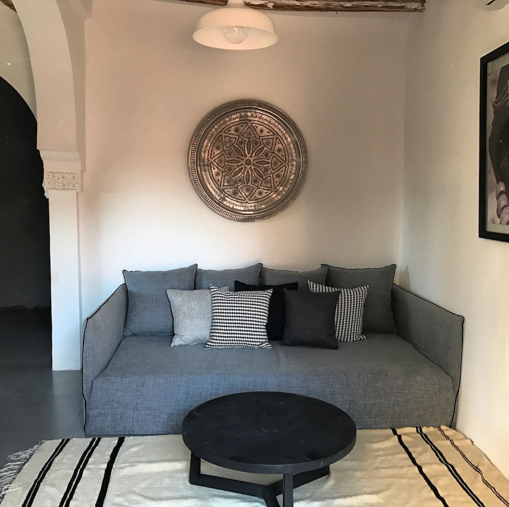 Suite photo 2