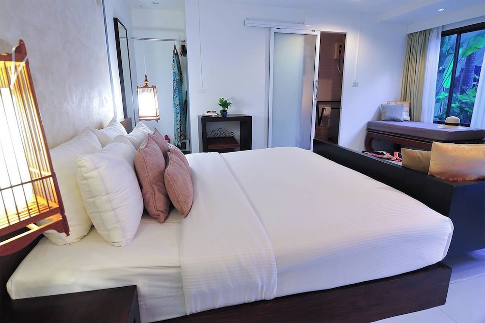 Superior Room - Photo 2