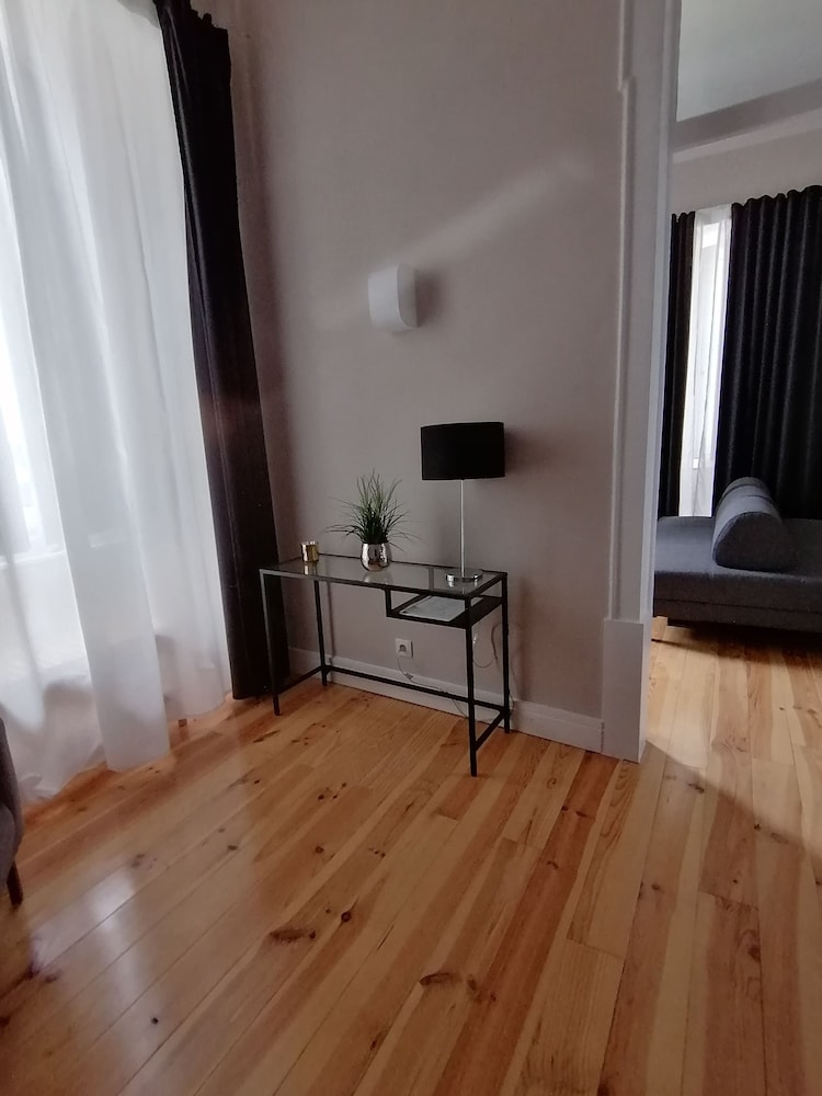 Luxury Suite, Kitchenette (6) photo 1