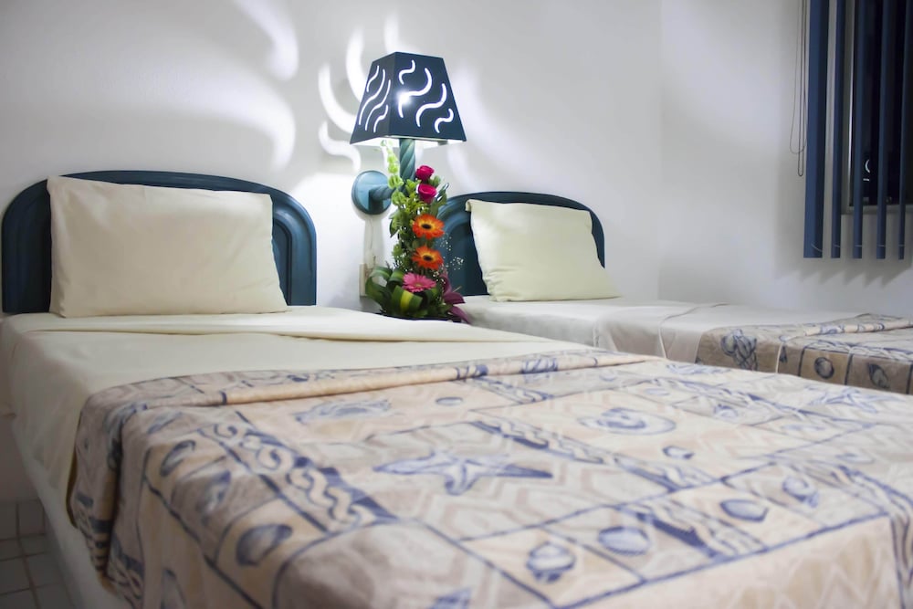 Superior Suite, 2 Bedrooms, Kitchen