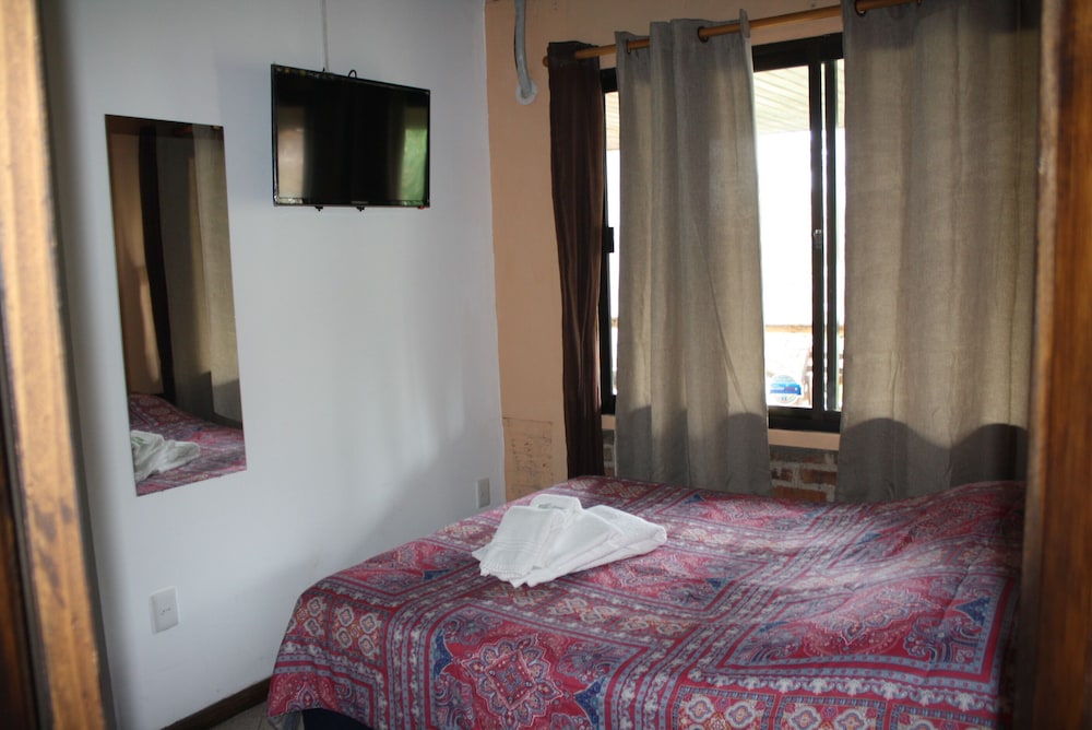 Superior Double Room, Patio photo 1