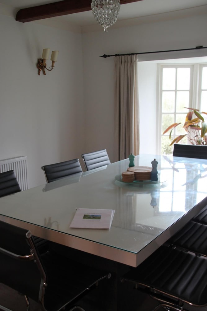 House photo 1